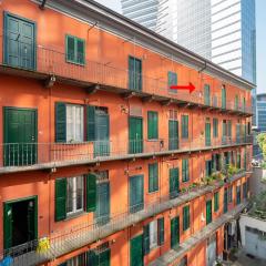 Centrale Penthouse - 5 Minutes to Duomo