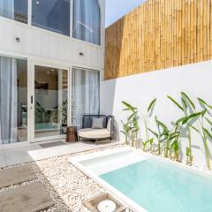 Villa Muti - Bingin, Uluwatu by Yolla Hospitality