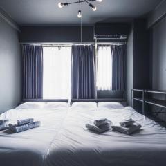 SLL Urban Suites Shibuya