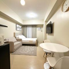 Condo in Cagayan de Oro City