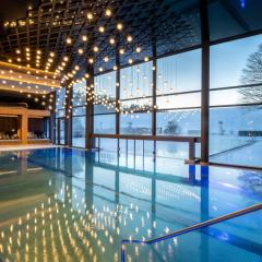 Wellness & Naturresort Reischlhof