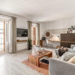 Kita - 1 bedroom in Justicia