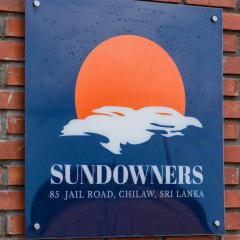 Sundowners