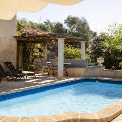 YourHouse Can Tries villa