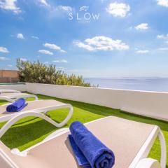 Villa Es Bufedo by Slow Villas