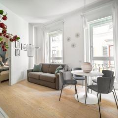 Brera Charming Apartments R&R