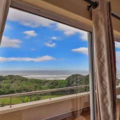 301 Lescalier Cabanas - Specious Luxurious Beachfront Paradise