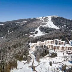 Bergresort Gerlitzen by ALPS RESORTS