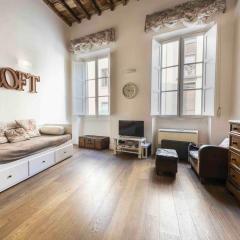 Verrazzano Loft by MMega