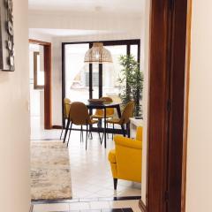 Salgados - T2 · Salgados 2 bedroom Beach & Golf