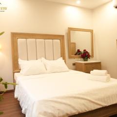 The Lumen Stay - Vinhomes Ocean Park 3