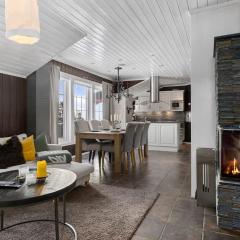 Trysilfjell 720 by Vacation Trysil