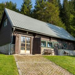 Frein Chalets - Kaltenbach