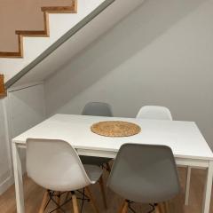 Douro Villa 3 - Best View in Town