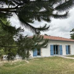 Quilleret