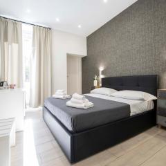 Mary Vatican Guest House