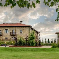 CoolRooms Palacio de Luces