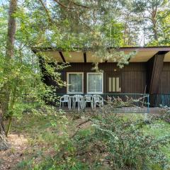 Bungalow 8 - Kimbucht
