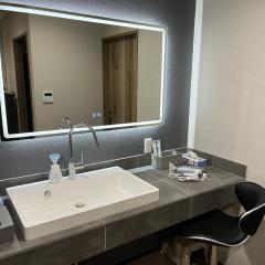 1棟貸新築ロフトハウスK2 安濃津 Suzuka ise