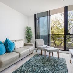 Vyra at Arden Park - Minutes to Dining Shops and CBD