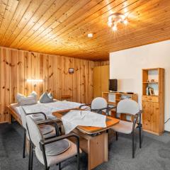 Bungalow 9 - Kimbucht