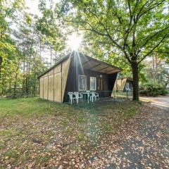 Bungalow 11 - Kimbucht