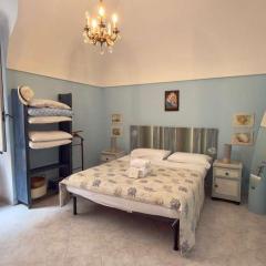 Suite San Siro - Sanremo