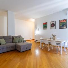 Central Station 150 mq