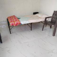 Omkar Homestay