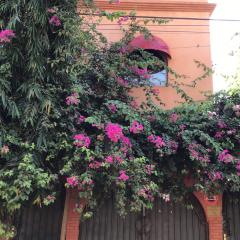 NOOMA PRESTIGE OUAGa 2000