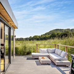 1 Bed in Worcestershire 89032