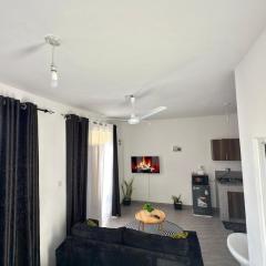 Stylish Mtwapa Studio