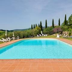 Montagnana Country House