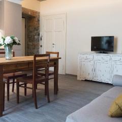 JOIVY Elegant 1BR Flat Near City Centre