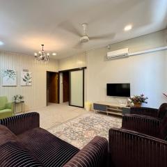 Sarah Guesthouse