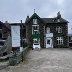 Windermere Bed and Breakfast