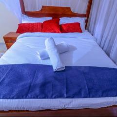 Modern Stand Alone House in Kitui