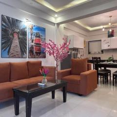 Nayaab by Leo Homes - 2BHK Flat near Anjuna Beach