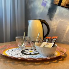 Couples Getaway Apartment