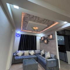 RR Home Stay In Jaipur