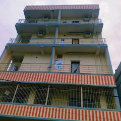 Collection O Rajgir Railway Junction Formerly Hotel Mamta Kutir