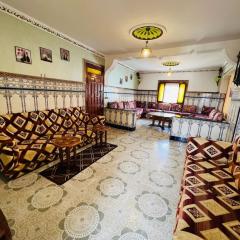 Casa perla Sona
