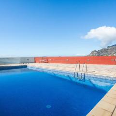 Pitanga by Atlantic Holiday