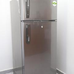 Tropical apartment no 7