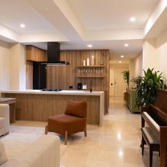 Casa Chance