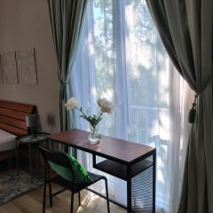 Casa Montefinese1