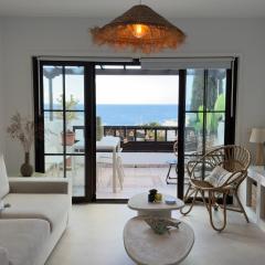 El Oasis de NaLi - Playa Grande
