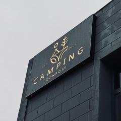 Camping K