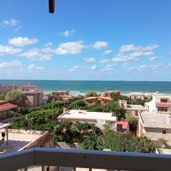 Sea View Paradise Beach