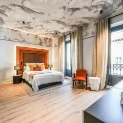 ColivINN Plaza Mayor